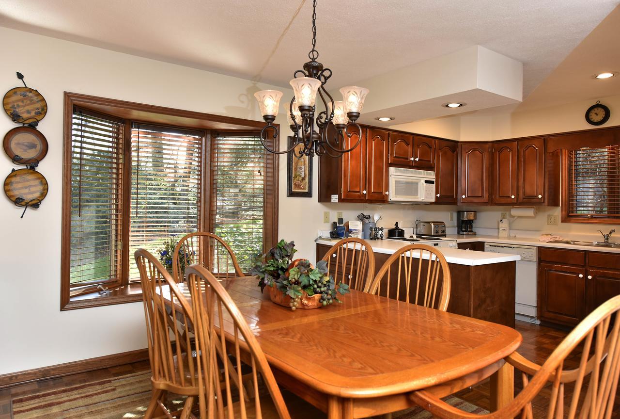 Chetola Resort Condominiums Blowing Rock Habitación foto